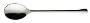 Villeroy & Boch Notting Hill Dessert Spoon